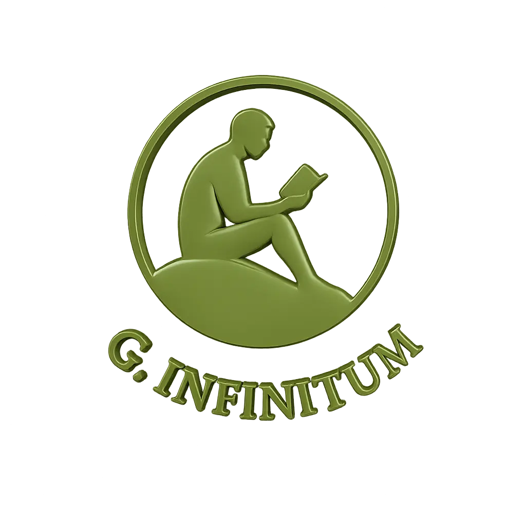 galerijainfinitum.eu